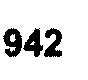 Imagen de 942