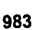 Imagen de 983