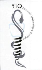 Imagen de FIQ FORMACION IMPLANTOLOGICA QUIRURGICA