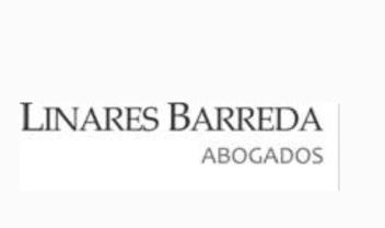 Imagen de LINARES BARREDA ABOGADOS