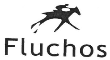 Imagen de FLUCHOS