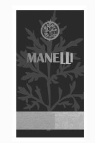 Imagen de MANELLI