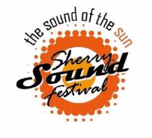 Imagen de THE SOUND OF THE SUN SHERRY SOUND FESTIVAL