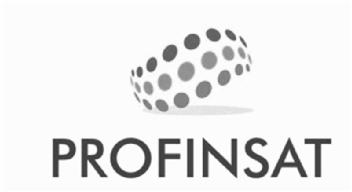 Imagen de PROFINSAT