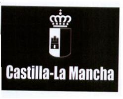 Imagen de CASTILLA-LA MANCHA