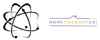 Imagen de HOME THERAPY PRO XXI