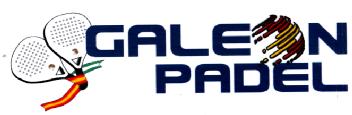 Imagen de GALEON PADEL