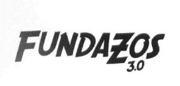 Imagen de FUNDAZOS 3.0