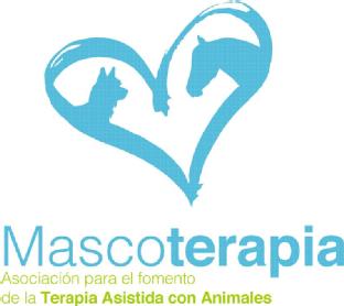 Imagen de MASCOTERAPIA ASOCIACION PARA EL FOMENTO DE LA TERAPIA ASISTIDA CON ANIMALES