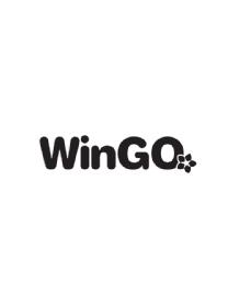 Imagen de WINGO