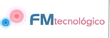 Imagen de FM TECNOLOGICO