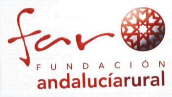 Imagen de FAR FUNDACION ANDALUCIARURAL