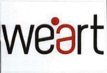 Imagen de WEART