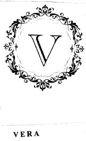 Imagen de V VERA