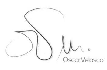 Imagen de OSCAR VELASCO