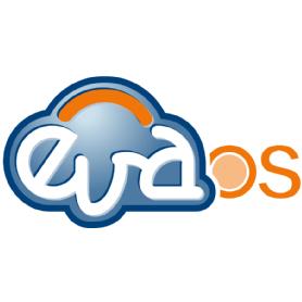 Imagen de EVAOS