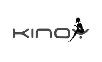 Imagen de KINOT