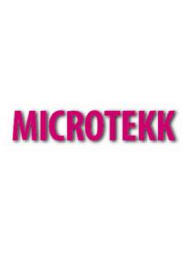 Imagen de MICROTEKK
