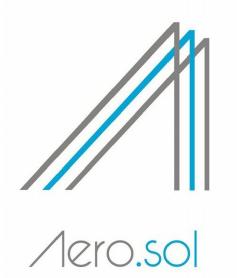 Imagen de AERO SOL