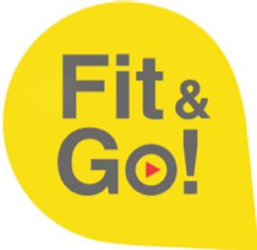 Imagen de FIT&GO!