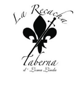 Imagen de LA RECACHA TABERNA D' LOMA LINDA