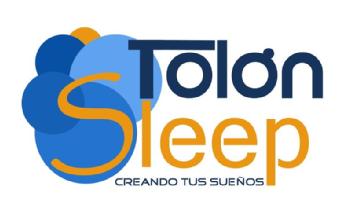 Imagen de TOLON SLEEP CREANDO TUS SUEÑOS