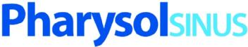 Imagen de PHARYSOLSINUS