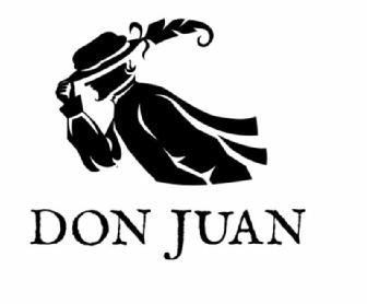 Imagen de DON JUAN