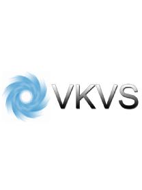 Imagen de VKVS