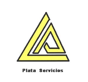Imagen de PLATA SERVICIOS