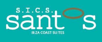 Imagen de S.I.C.S SANTOS IBIZA COAST SUITES ANOTACIÓN DE DEMANDA