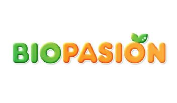 Imagen de BIOPASION