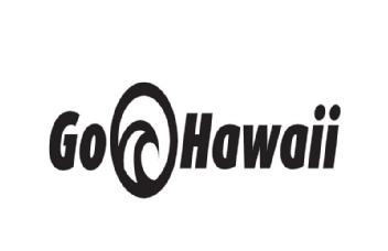 Imagen de GO HAWAII
