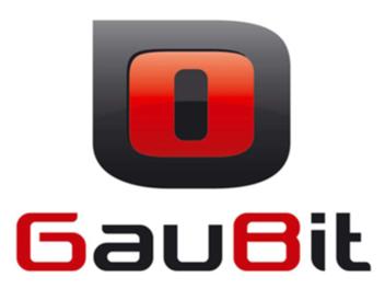 Imagen de O GAUBIT