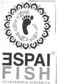 Imagen de ESPAI FISH ICTIOTERAPIA BIOLOGICA
