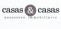 Imagen de CASAS & CASAS ASSESSORS IMMOBILIARIS