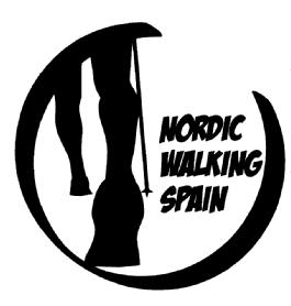 Imagen de NORDIC WALKING SPAIN