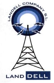 Imagen de LANDELL COMPANY S.L. LAND DELL