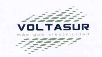 Imagen de VOLTASUR