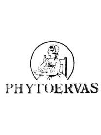 Imagen de PHYTOERVAS