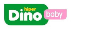 Imagen de HIPER DINO BABY