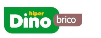 Imagen de HIPER DINO BRICO