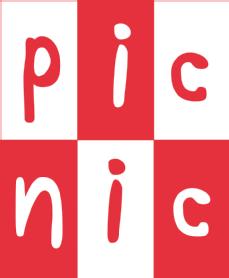 Imagen de PICNIC