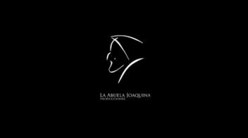 Imagen de LA ABUELA JOAQUINA PRODUCCIONES