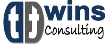 Imagen de TTWINS CONSULTING