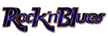 Imagen de ROCKNBLUES