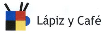 Imagen de LAPIZ Y CAFE