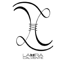 Imagen de LAURA CALVENTE