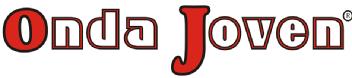 Imagen de ONDA JOVEN