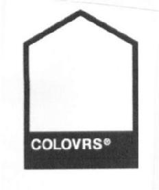 Imagen de COLOVRS